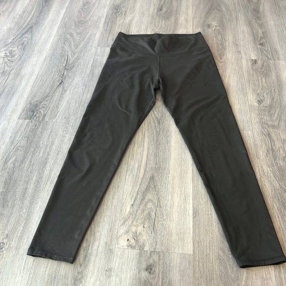 Fabletics Pants - Fabletics leggings size large